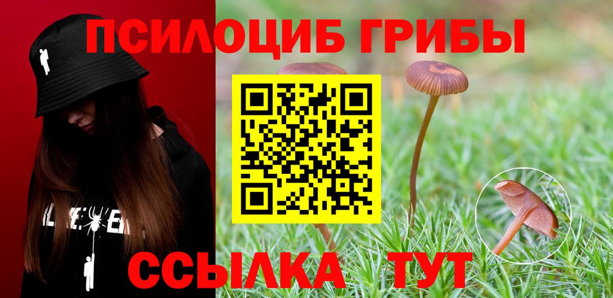 где можно купить наркотик  Галлюциногенные грибы ЛСД  Вход с VPN  Ухта 